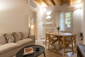 La casa nel baglio